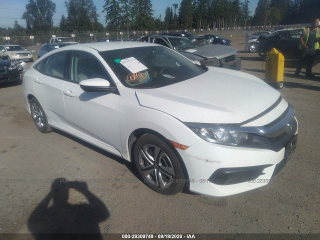 2HGFC2F52JH597277  honda civic sedan 2018 IMG 0