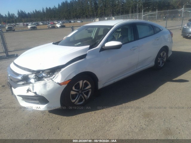 2HGFC2F52JH597277  honda civic sedan 2018 IMG 1