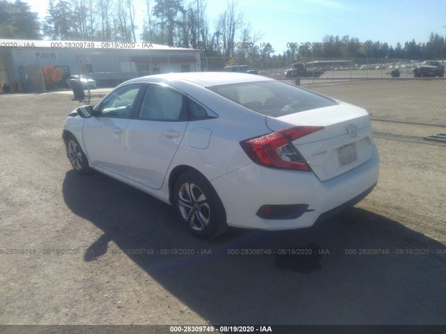 2HGFC2F52JH597277  honda civic sedan 2018 IMG 2