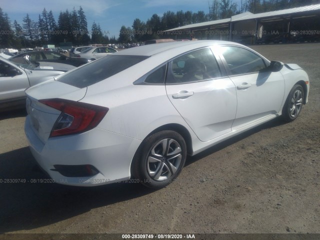 2HGFC2F52JH597277  honda civic sedan 2018 IMG 3