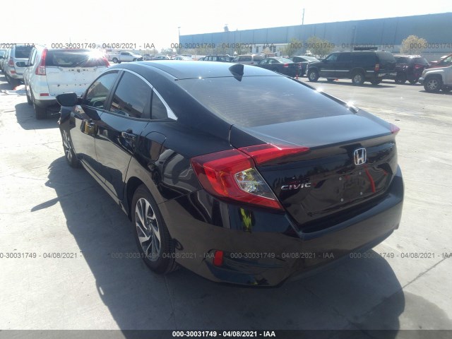 2HGFC2F75JH583939  honda civic sedan 2018 IMG 2