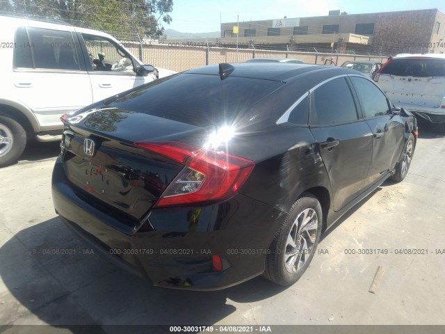 2HGFC2F75JH583939  honda civic sedan 2018 IMG 3