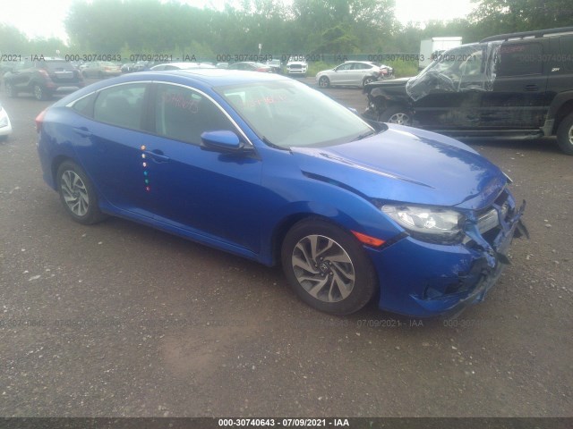 2HGFC2F78JH590786  honda civic sedan 2018 IMG 0