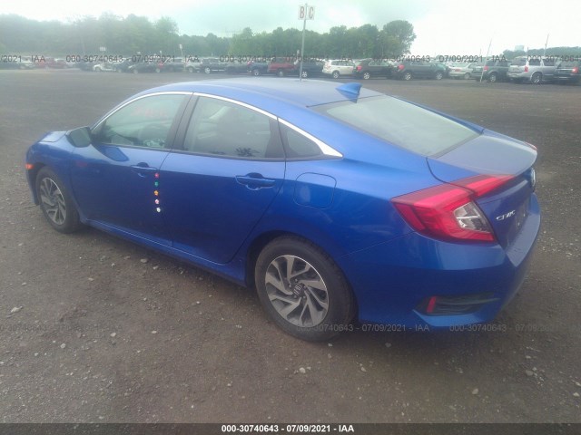 2HGFC2F78JH590786  honda civic sedan 2018 IMG 2