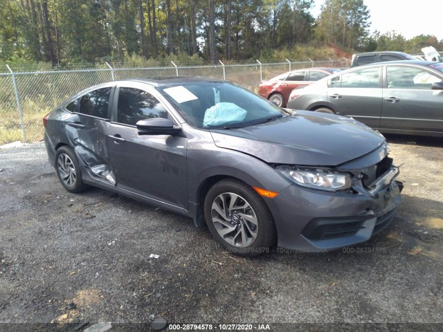 2HGFC2F79JH581482  honda civic sedan 2018 IMG 0