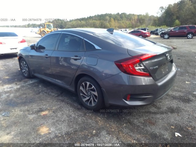 2HGFC2F79JH581482  honda civic sedan 2018 IMG 2