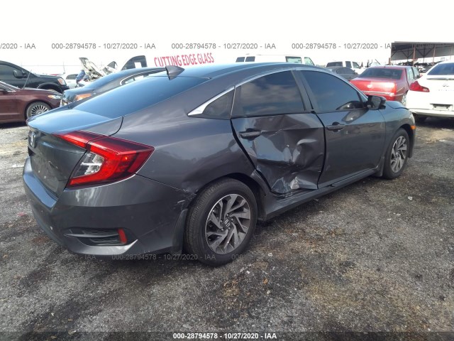 2HGFC2F79JH581482  honda civic sedan 2018 IMG 3