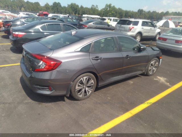 JHMFC1F39JX010803  honda civic sedan 2018 IMG 3