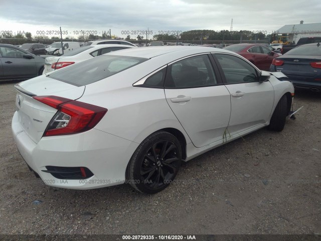 19XFC2F86KE050843  honda civic sedan 2019 IMG 3