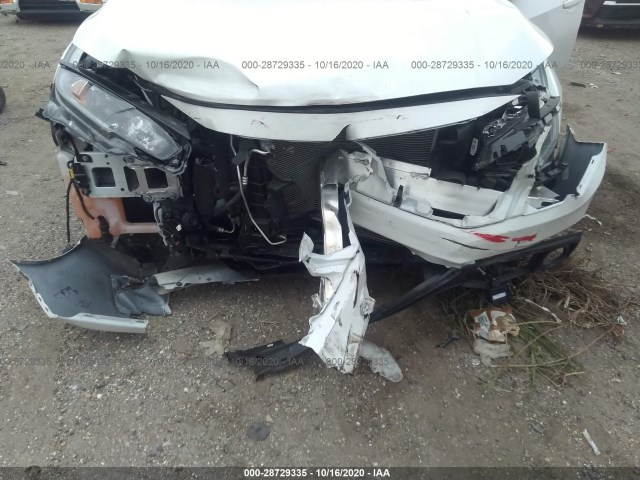 19XFC2F86KE050843  honda civic sedan 2019 IMG 5