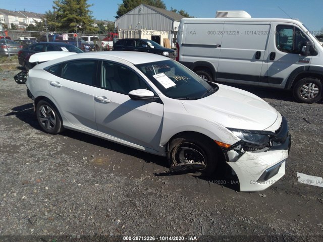 2HGFC2F63KH576464  honda civic sedan 2019 IMG 0