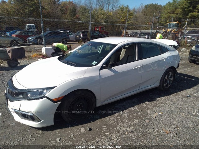 2HGFC2F63KH576464  honda civic sedan 2019 IMG 1