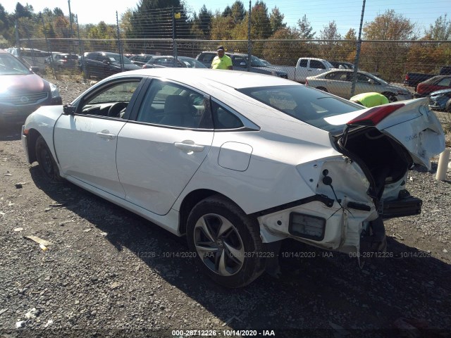 2HGFC2F63KH576464  honda civic sedan 2019 IMG 2