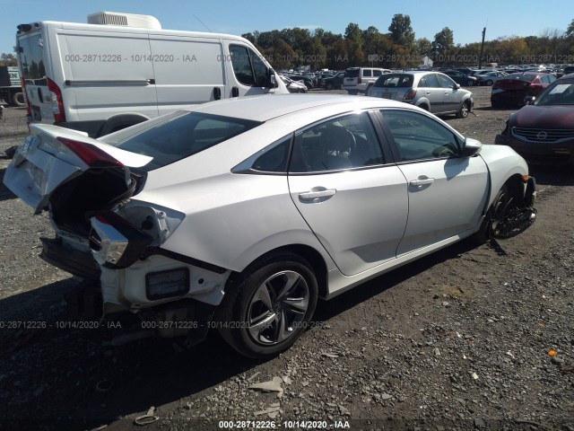 2HGFC2F63KH576464  honda civic sedan 2019 IMG 3