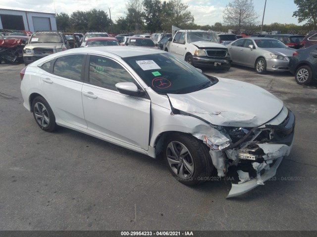 2HGFC2F63KH583446  honda civic sedan 2019 IMG 0