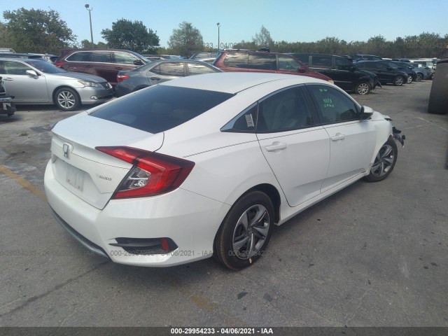 2HGFC2F63KH583446  honda civic sedan 2019 IMG 3