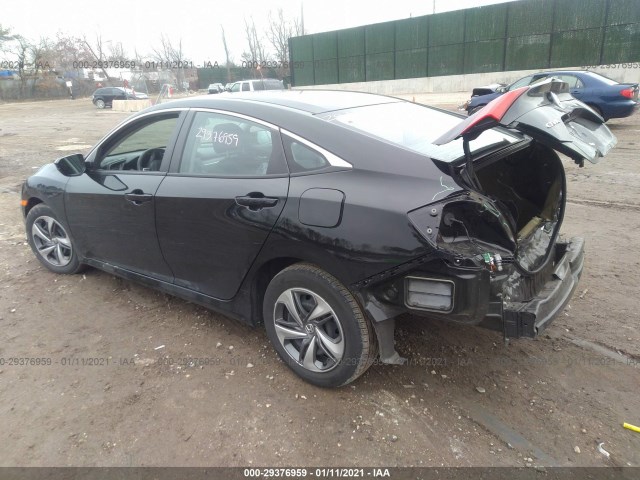 2HGFC2F68KH588819  honda civic sedan 2019 IMG 2