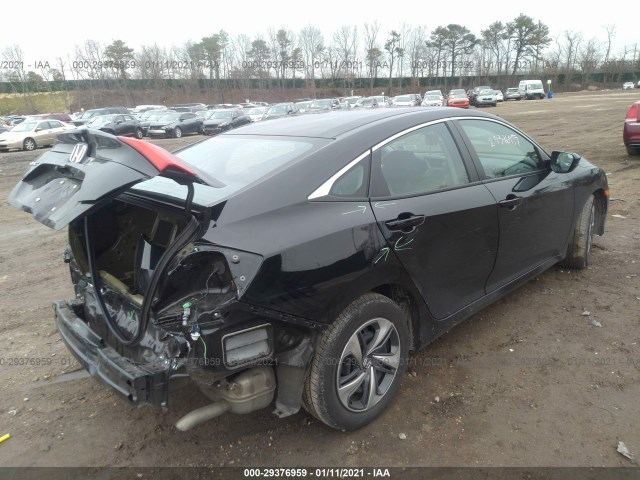 2HGFC2F68KH588819  honda civic sedan 2019 IMG 3