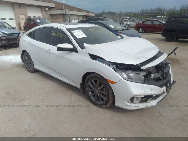 JHMFC1F30KX008410  honda civic sedan 2019 IMG 0