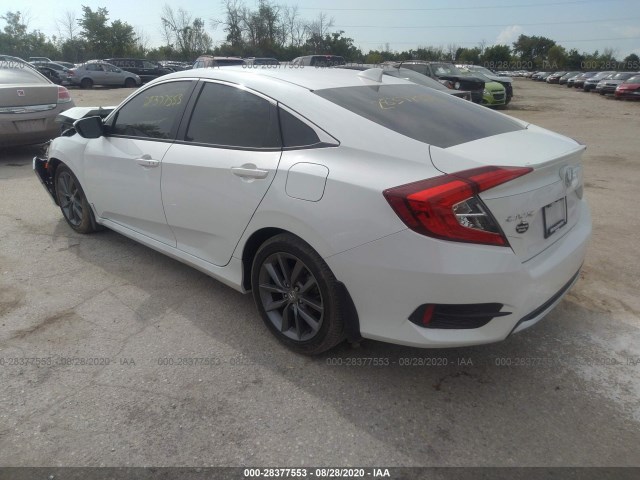 JHMFC1F30KX008410  honda civic sedan 2019 IMG 2