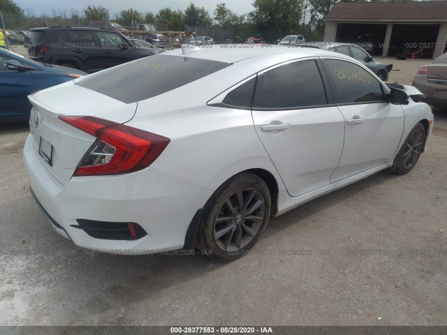 JHMFC1F30KX008410  honda civic sedan 2019 IMG 3