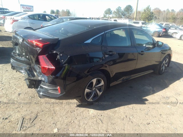 2HGFC2F66LH584673  honda civic sedan 2020 IMG 3