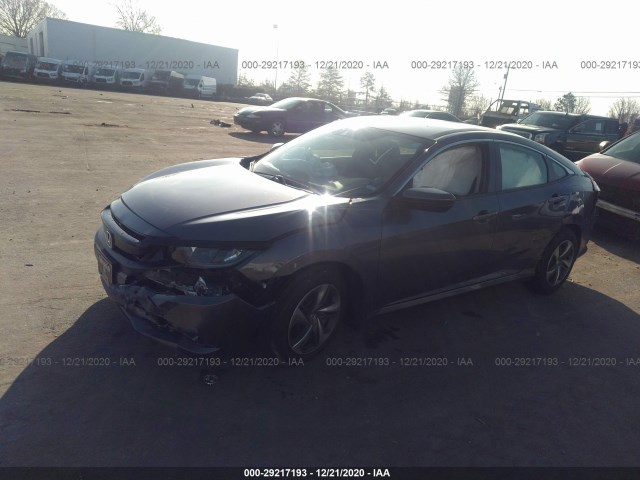 2HGFC2F66LH586214  honda civic sedan 2020 IMG 1