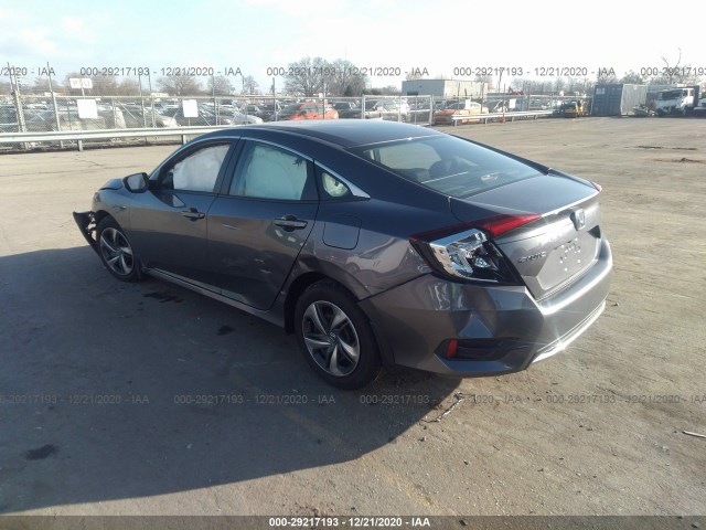 2HGFC2F66LH586214  honda civic sedan 2020 IMG 2