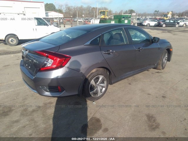 2HGFC2F66LH586214  honda civic sedan 2020 IMG 3