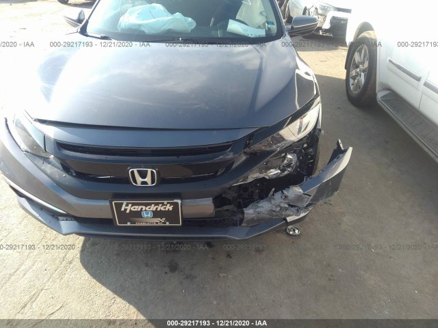 2HGFC2F66LH586214  honda civic sedan 2020 IMG 5