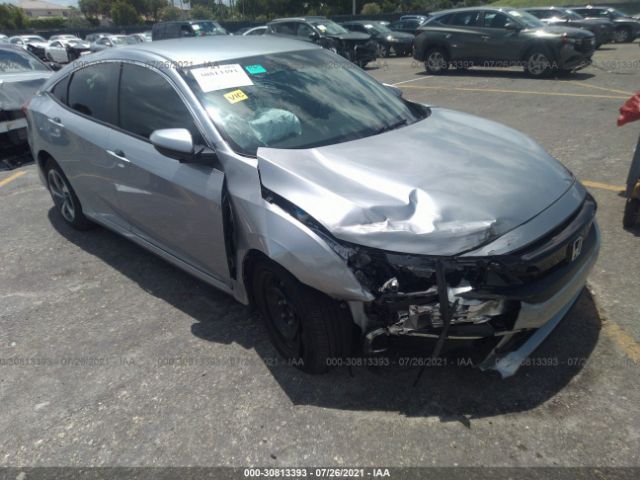 2HGFC2F67LH564089  honda civic sedan 2020 IMG 5