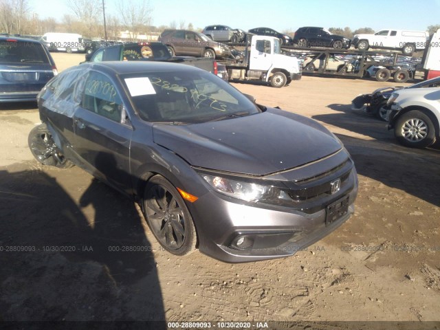 2HGFC2F80LH561584  honda civic sedan 2020 IMG 0