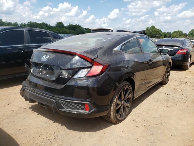 2HGFC4B82KH300361  honda civic spor 2019 IMG 3