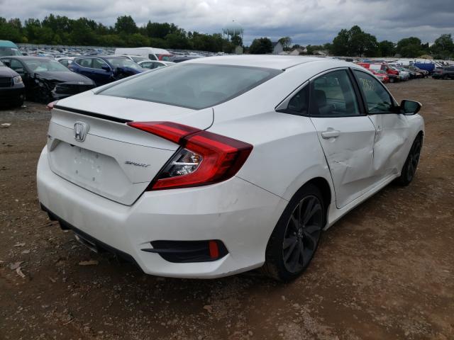 19XFC2F81ME202420  honda civic spor 2021 IMG 3