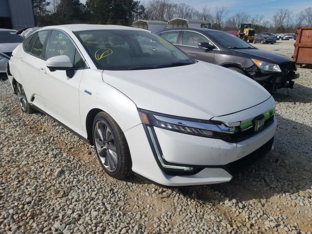 JHMZC5F18JC000208  honda clarity 2018 IMG 0