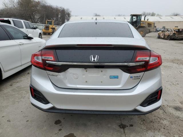 JHMZC5F32JC004384  honda clarity 2017 IMG 5