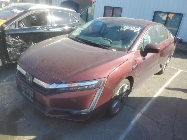 JHMZC5F11JC022521  honda clarity 2018 IMG 0