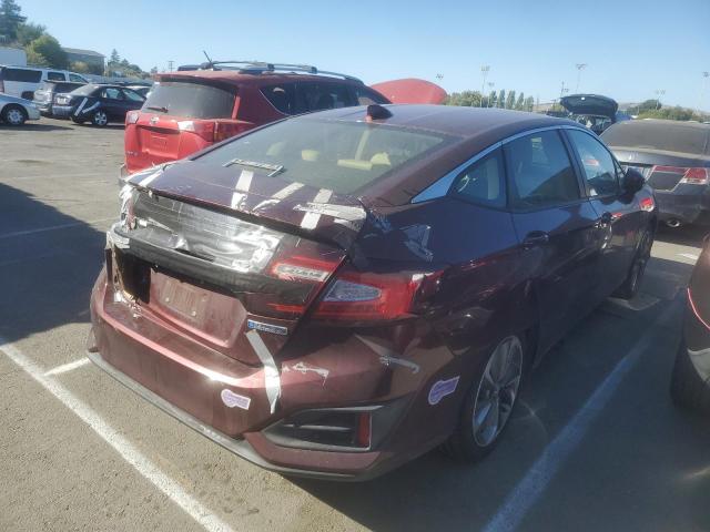 JHMZC5F11JC022521  honda clarity 2018 IMG 2