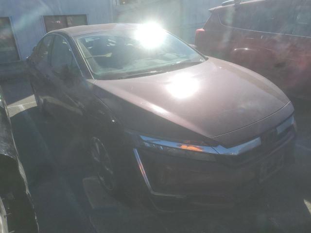 JHMZC5F11JC022521  honda clarity 2018 IMG 3