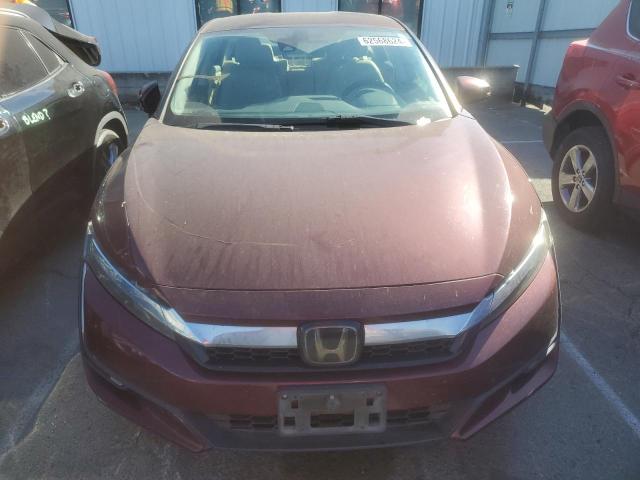 JHMZC5F11JC022521  honda clarity 2018 IMG 4