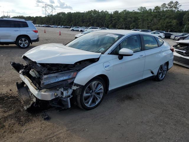 JHMZC5F12JC008174  honda clarity 2018 IMG 0