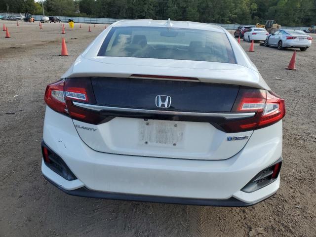 JHMZC5F12JC008174  honda clarity 2018 IMG 5