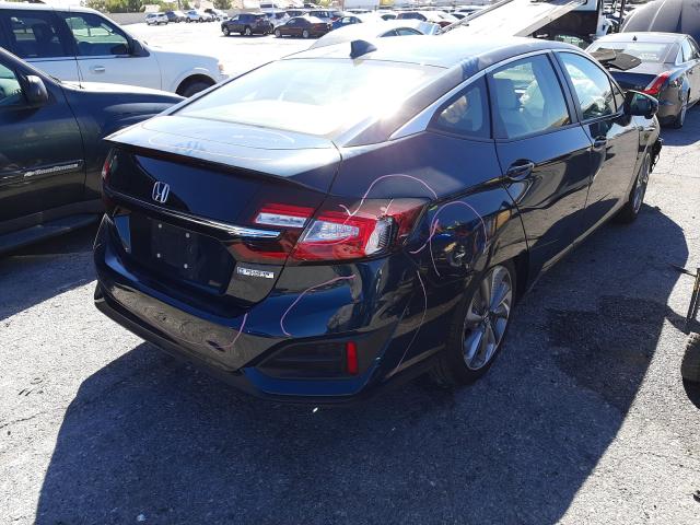 JHMZC5F13JC013240  honda clarity 2018 IMG 3