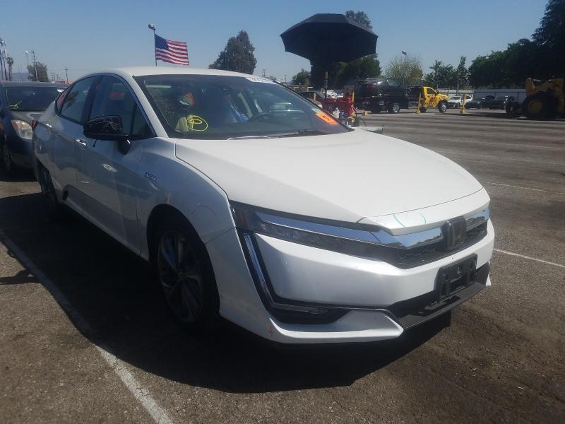 JHMZC5F13KC000781  honda clarity 2019 IMG 0