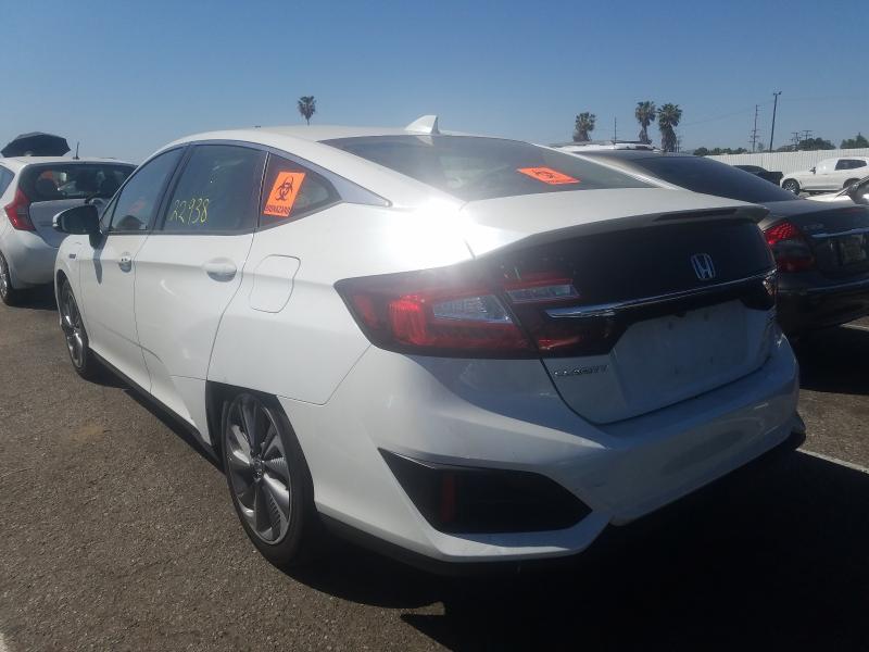 JHMZC5F13KC000781  honda clarity 2019 IMG 2