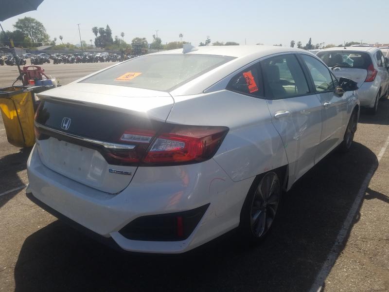 JHMZC5F13KC000781  honda clarity 2019 IMG 3