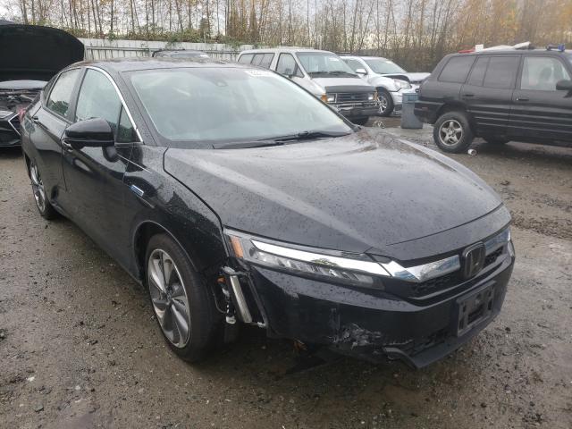 JHMZC5F15JC012140  honda clarity 2018 IMG 0