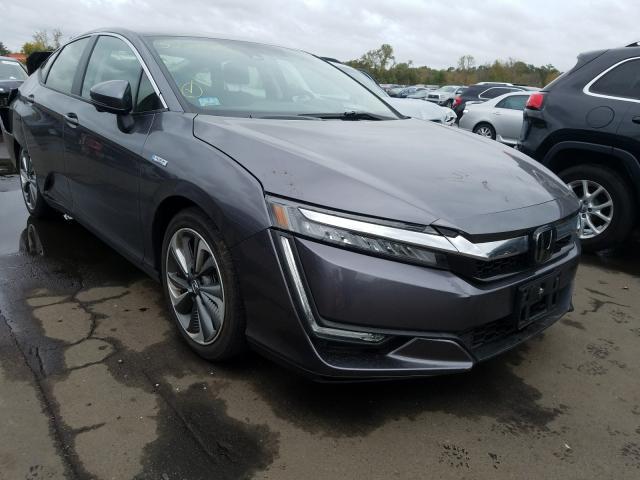 JHMZC5F15JC022229  honda clarity 2018 IMG 0