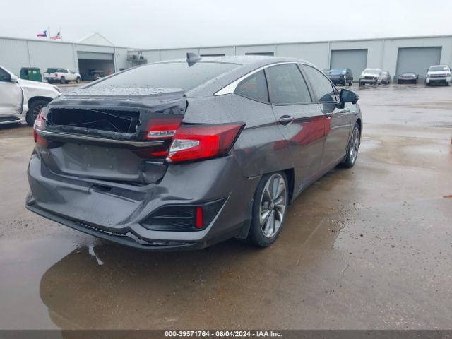 JHMZC5F18JC004369  honda clarity 2018 IMG 3