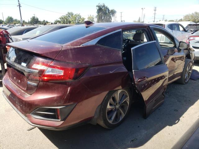 JHMZC5F18JC016635  honda clarity 2018 IMG 3